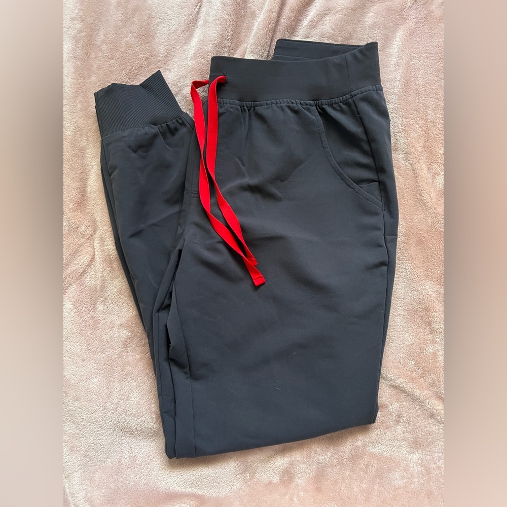 Figs Zamora Joggers